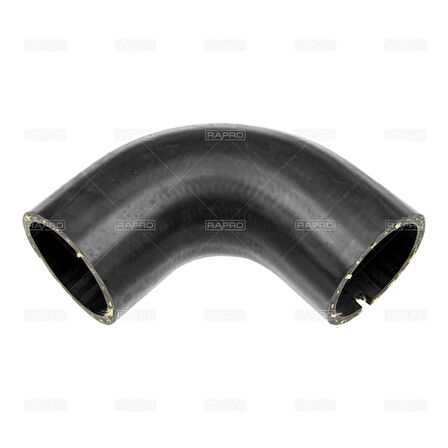 Rapro 15313 Turbo Hortumu-- Ducato-Boxer-Jumper Tum Modeller