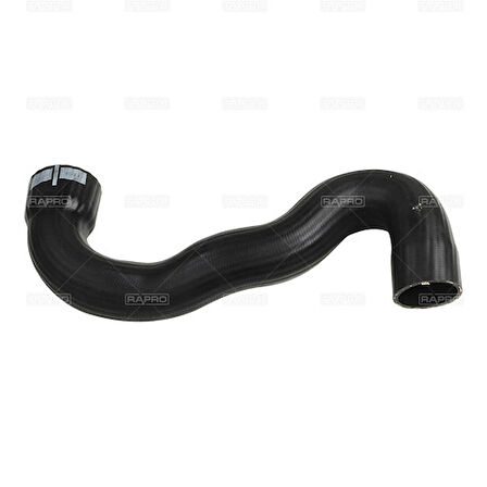 Rapro 15343 Turbo Intercooler Hortumu 406 2.0 Hdı Dw10Ated