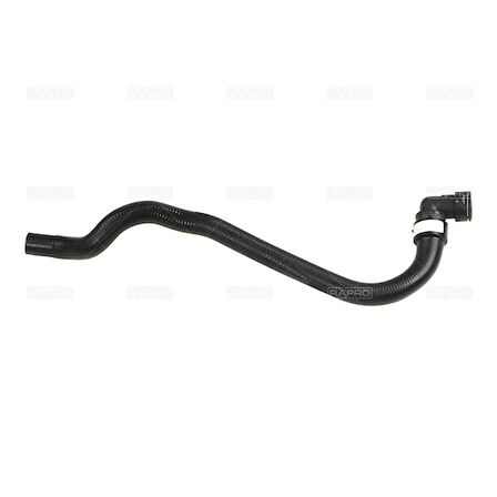 Rapro 15349 Kalorifer Hortumu 1007-207 1.4 Et3J3