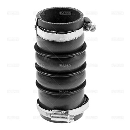 Rapro 15351 Hava Hortumu 1007-207 1.6 Hdı Dv6Td3