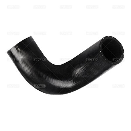 Rapro 15389 Radyatör Alt Hortumu 404 1.6 64-70