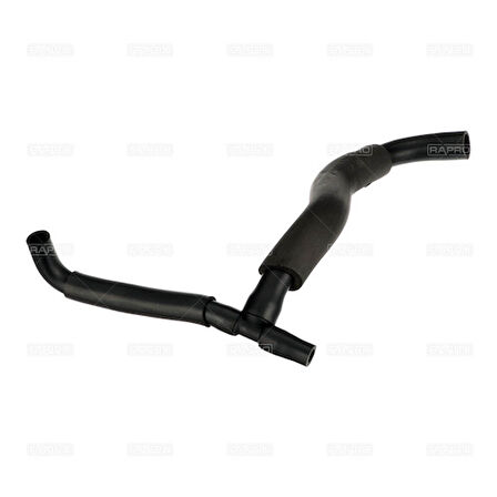 Rapro 15392 Yağ Buhar Hortumu 406 605 306 Xantıa I Xantıa II Xsara I Xsara II Xm II Zx 2.1