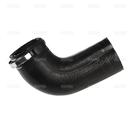 Rapro 15451 Turbo Hortumu P407 C5 II 1.6 Hdı 16V