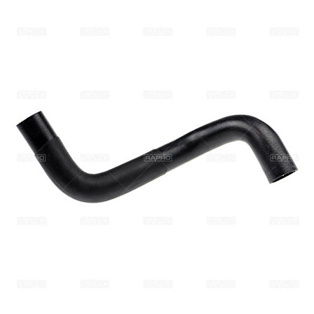 Rapro 15460 Radyatör Üst Hortumu 207-C2-C3 1.4 I 16V 90Hp