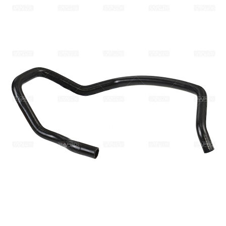 Rapro 15463 Genleşme Şişesı Hortumu P307-308-C4 1.6 Hdı 08>-90-110 Hp >