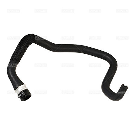 Rapro 15490 Kalorifer Hortumu Ducato 2.3Jtd-Boxer Iıı-Jumper III 2.2 Hdı 100-120Hp 0