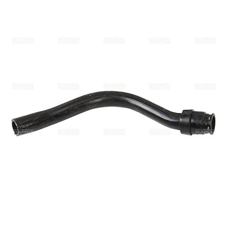 Rapro 15493 Kalorifer Hortumu 207 1.4 Hdı 1.4I 70Hp