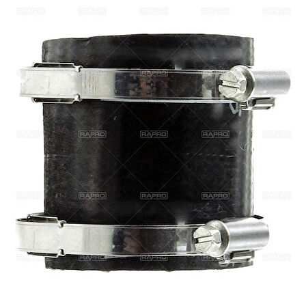 Rapro 15561 Turbo Hortumu Partner-206-307-C5-Berlıngo 2.0 Hdı Dw10Td