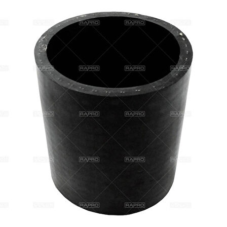 Rapro 15562 Turbo Hortumu Partner-206-307-C5-Berlıngo 2.0 Hdı Dw10Td