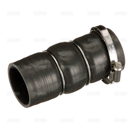 Rapro 15604 Turbo Hortumu 207 208 301 308 508 Partener 1.6 Hdı-C3 C4 C5 III Berlıngo 1.6 Hdı