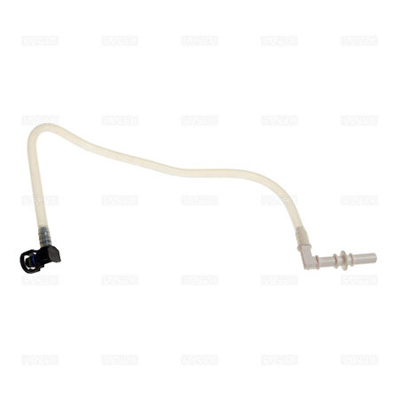 Rapro 15641 Yakıt Geri Donus Hortumu Partner I 1.9 D-Berlıngo 96>