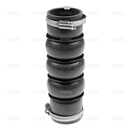 Rapro 15669 Turbo Hortumu Sılıkon Ds Ds3 1.6 Hdı