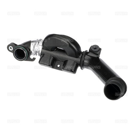 Rapro 15775 Turbo Hortumu 308 I 1.6 Hdı