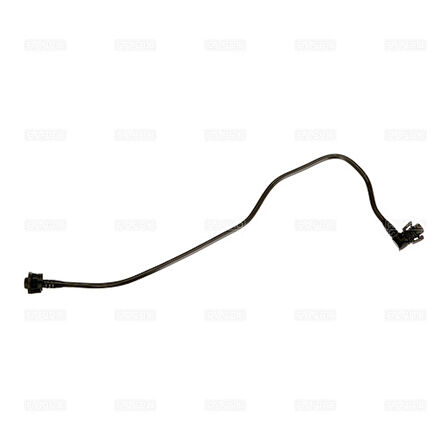 Rapro 15872 Yedek Su Depo Hortumu 308 3008 Rcz C4 II 2.0 Hdı Dw9