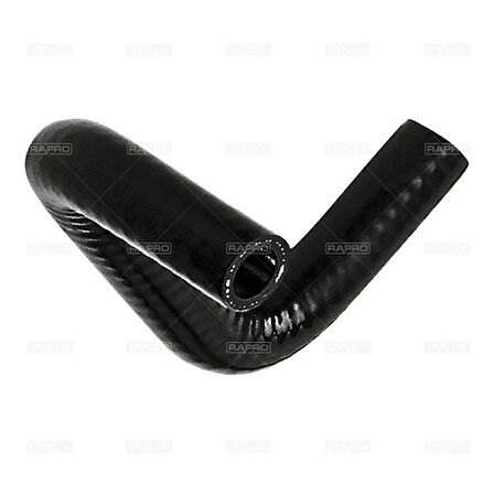 Rapro 16106 Vakum Pompa Yağ Hortumu Transıt