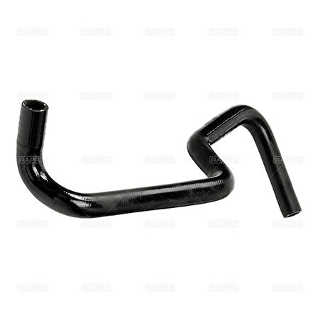 Rapro 16111 Kalorifer Hortumu Connect 75-90Ps 1.8T Dcı 02>