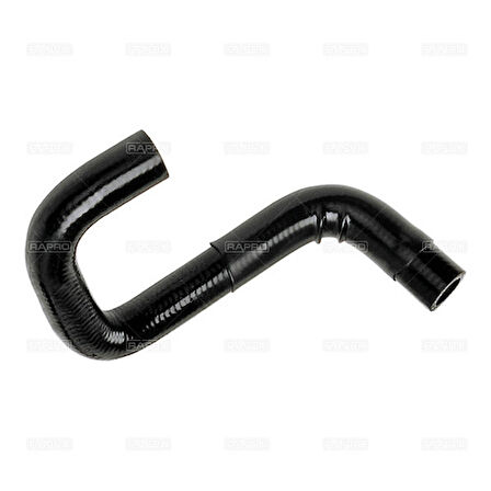 Rapro 16113 Yağ Sogutucu Hortumu Connect 75-90Ps 1.8T Dcı 02>