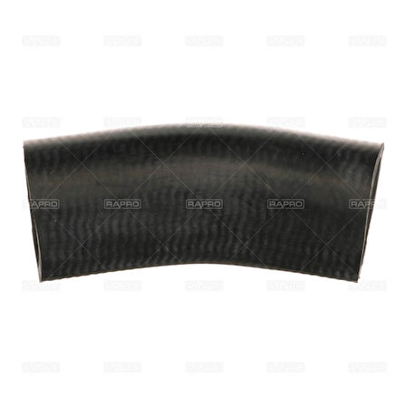 Rapro 16114 Turbo Ara Hortum Connect 75-90Ps 1.8T Dcı 02>