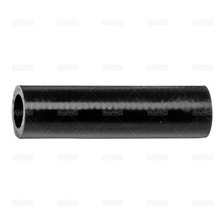 Rapro 16115 Kalorifer Hortumu 15×90 Connect 75-90Ps 1.8T Dcı 02>