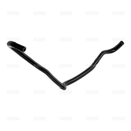 Rapro 16116 Radyatör Yedek Su Depo Hortumu Uzun Connect 1.8 02>