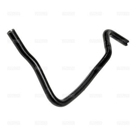 Rapro 16117 Radyatör Yedek Su Depo Hortumu Kısa Connect 1.8 02>