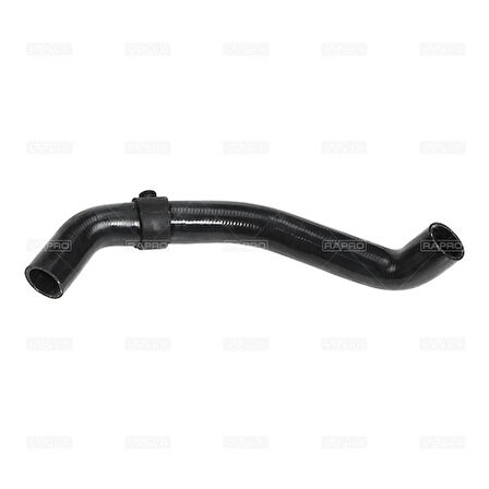 Rapro 16124 Radyatör Üst Hortumu Escort I-Iı-Iıı-Iv-Fıesta I-Iı-Iıı-Iv 1.8 D