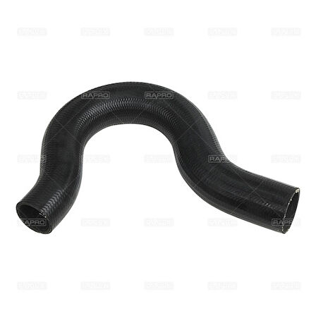 Rapro 16144 Radyatör Üst Hortumu Transıt 2.3D-2.4 D-2.5D 71-85
