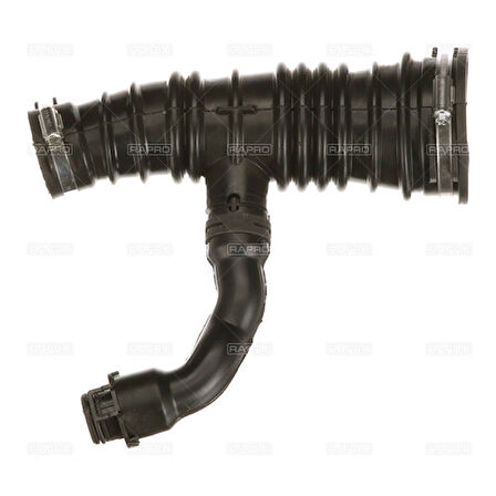 Rapro 16173 Hava Filtre Çatal Hortum Focus Cmax 1.6T Dcı 03>