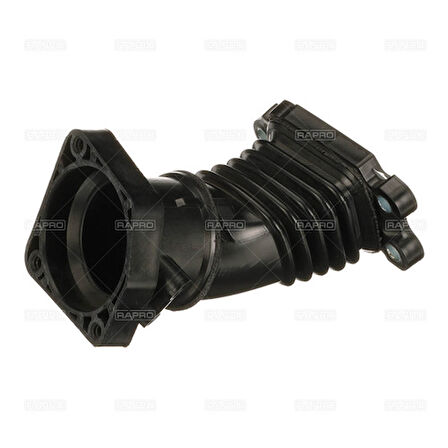 Rapro 16175 Hava Filtre Hortumu Focus Cmax 1.6T Dcı 110Ps 03>