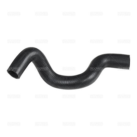 Rapro 16178 Devirdaim Su Hortumu Transıt V184 00