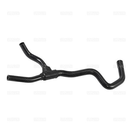 Rapro 16182 Kalorifer Hortumu Transıt V183