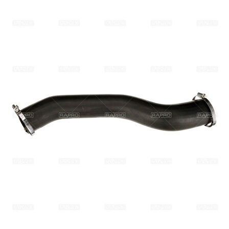 Rapro 16185 Intercooler Hortum Focus Cmax 1.6T Dcı 03>