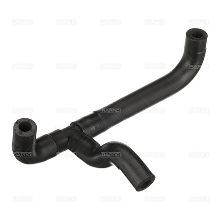 Rapro 16201 Motor Havalandırma Hortumu Focus 1997