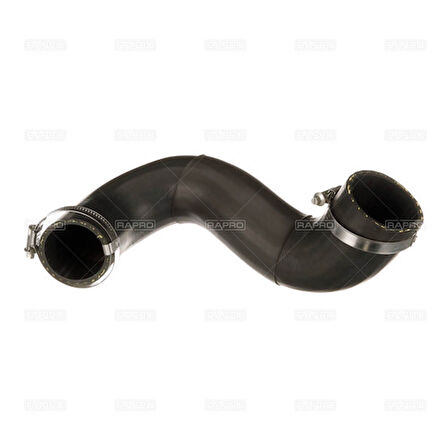 Rapro 16233 Turbo Hortumu Transıt Vı 2.2 T Dcı 11>