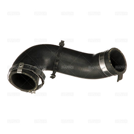 Rapro 16237 Turbo Hortumu Transıt Connect I 1.8 T Dcı 06>