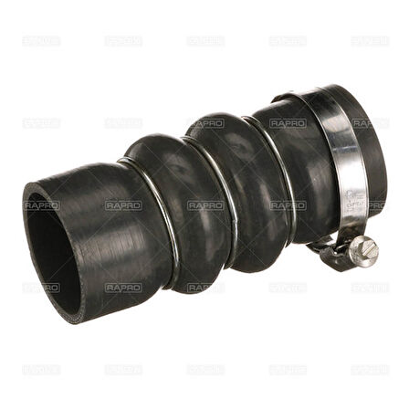 Rapro 16240 Turbo Hortumu Sılıkon Connect 1.8T Dcı 75-90-110Ps 06>