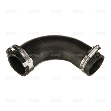Rapro 16297 Turbo Hortumu C-Max I 1.8 T Dcı 03-06