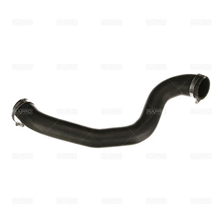 Rapro 16306 Turbo Hortumu C-Max I 2.0 T Dcı 03-06