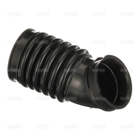 Rapro 16333 Hava Filtre Hortumu Ford Focus Iıı- 1.6 Benzinlı 2011