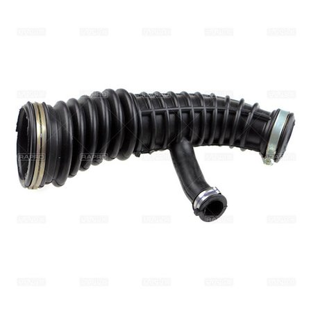 Rapro 16359 Hava Filtre Hortumu Mondeo I 1.6 I 16V-1.8 I 16V-1.8 Td-2.0 16V-2.5 24V