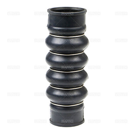 Rapro 16379 Turbo Hortumu Sılıkon Mondeo III 2.0 T Dcı-2.0 16V T Dcı-2.2 T Dcı