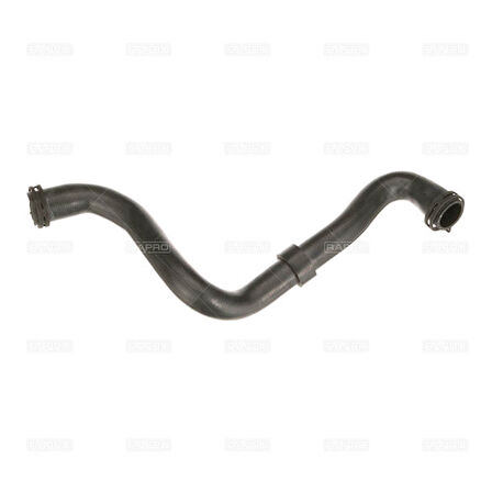 Rapro 16392 Radyatör Üst Hortumu C-Max I Focus Iı-1.4 1.5