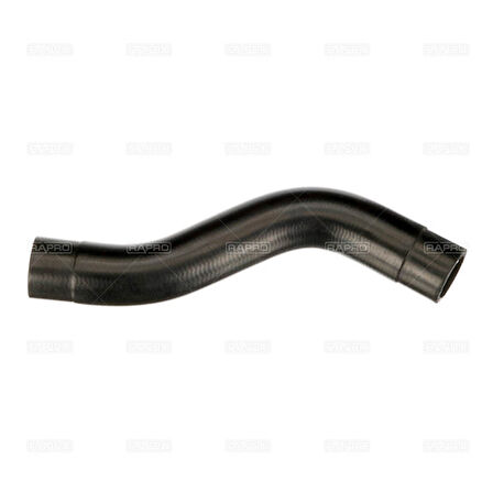 Rapro 16457 Su Hortumu Transıt V 3.2 T Dcı