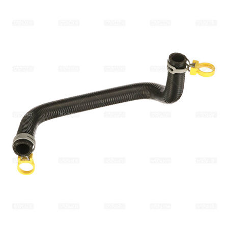 Rapro 16458 Kalorifer Hortumu Transıt Connect 1.8 T Dcı