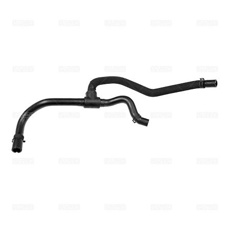 Rapro 16460 Kalorifer Hortumu Transıt V 2.4 T Dcı