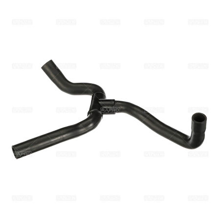 Rapro 16462 Yağ Buhar Hortumu Transıt Connect 1.8 T Dcı