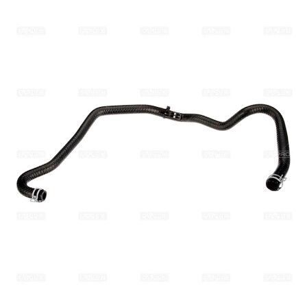 Rapro 16463 Kalorifer Hortumu Transıt V 2.4 T Dcı