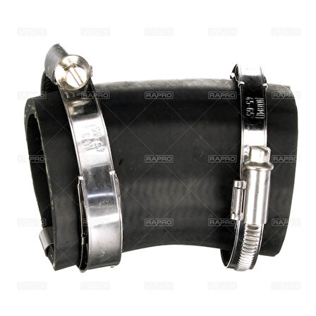 Rapro 16784 Turbo Hortumu Kucuk 1.0Edcoboost Fıesta-Focus-B-Max