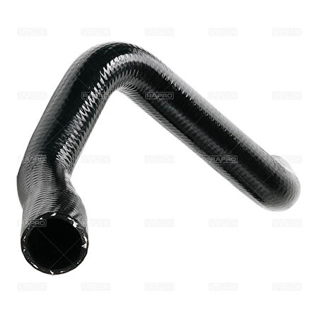 Rapro 18101 Radyatör Alt Hortumu Vectra A 1.8 88-89