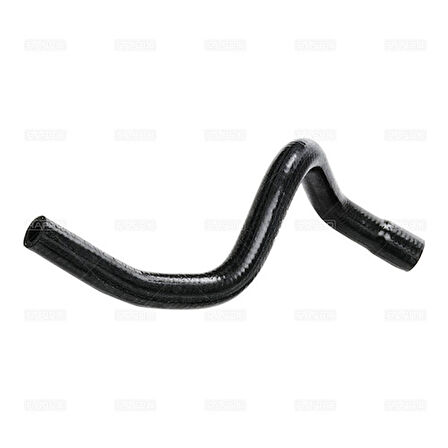 Rapro 18103 Kalorifer Çıkış Hortumu Vectra A